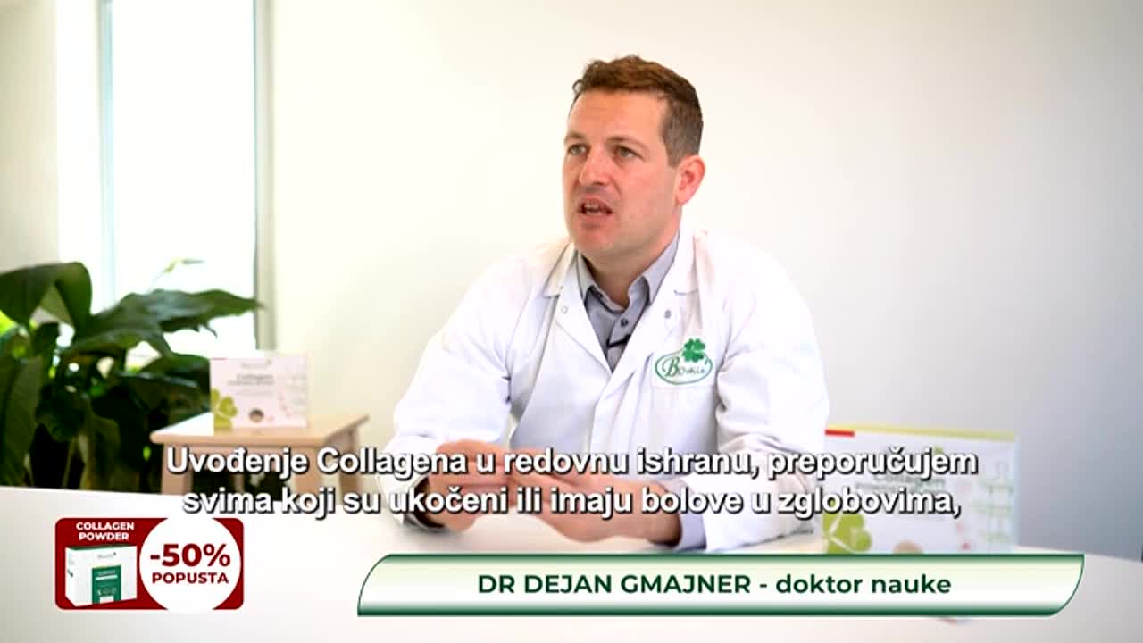 obn