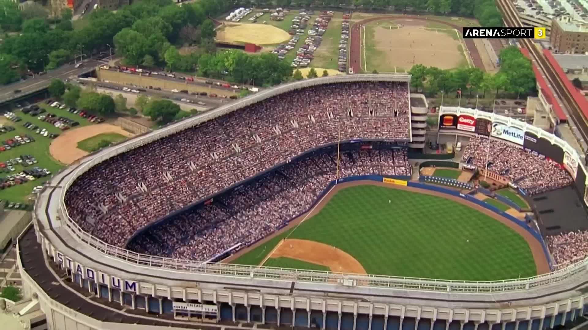 ArenaSportHD3