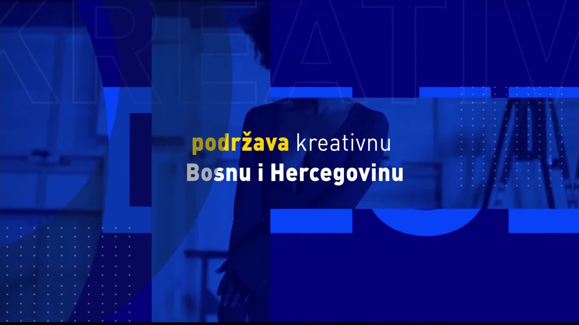 BHT