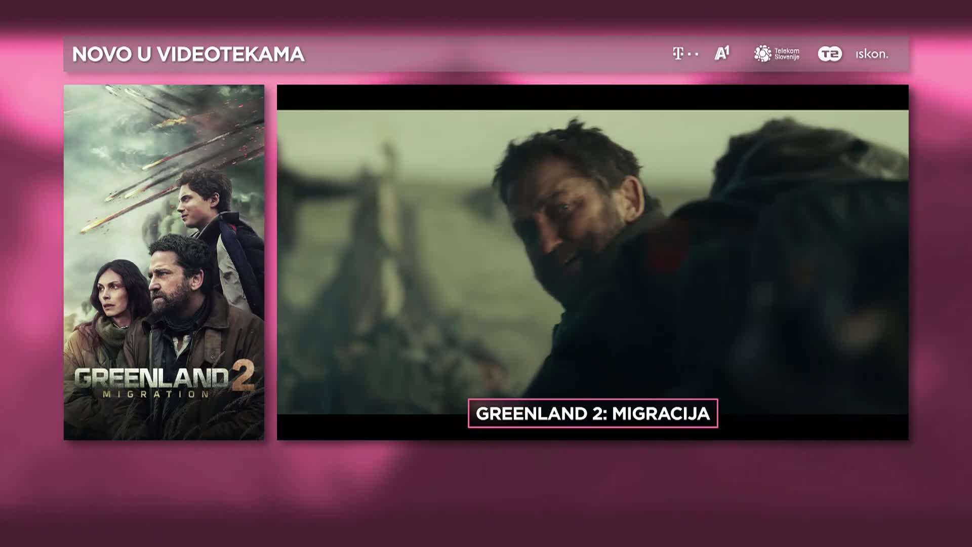 CinestarTV