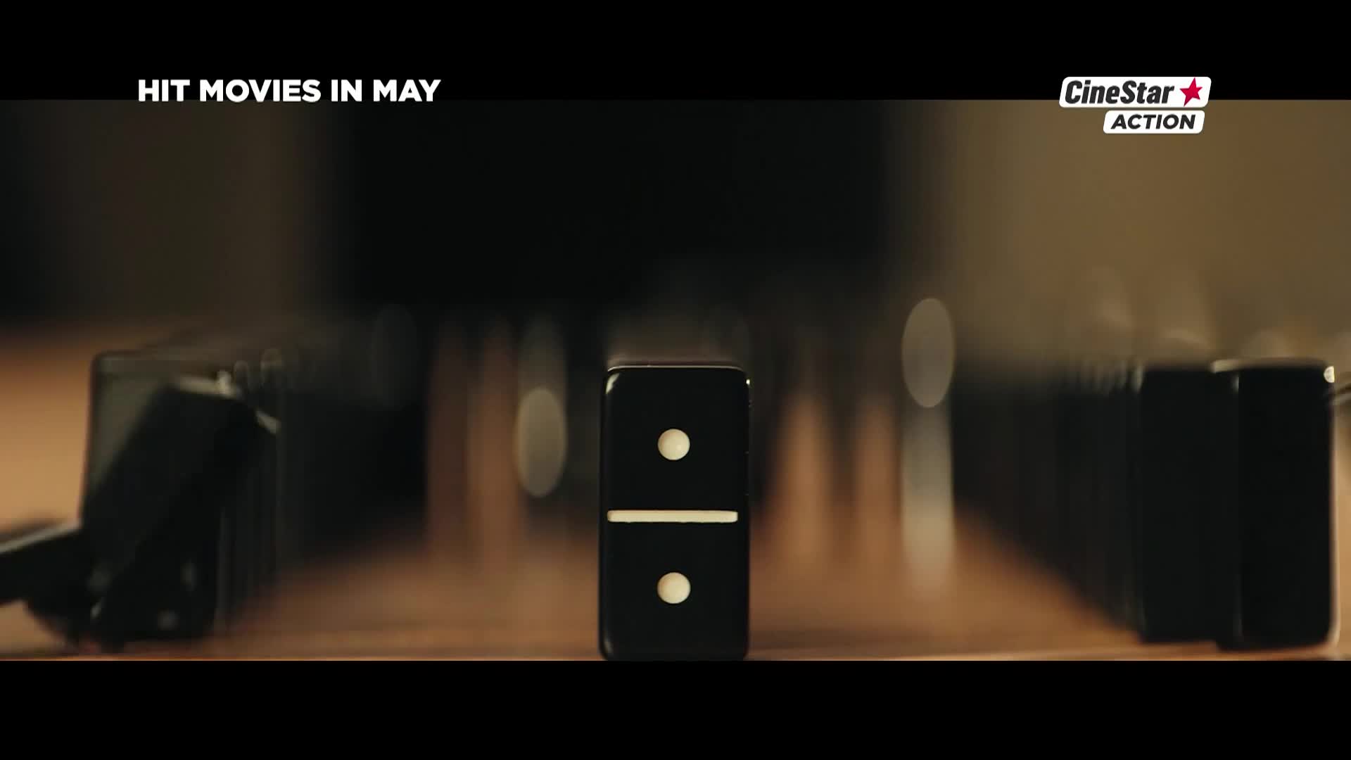 CinestarTV2HD