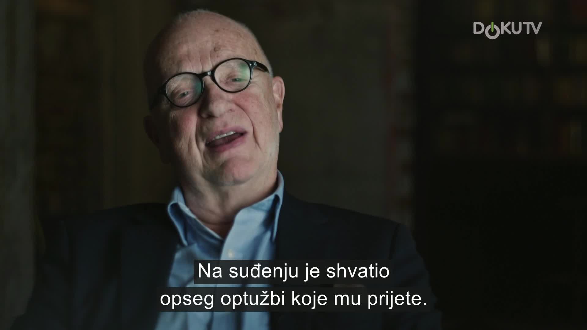 DokuTV