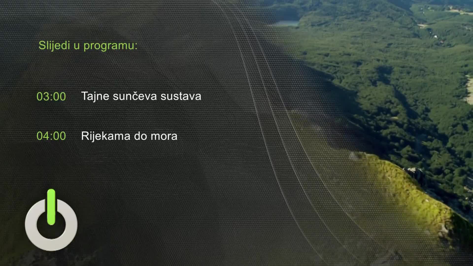 DokuTV