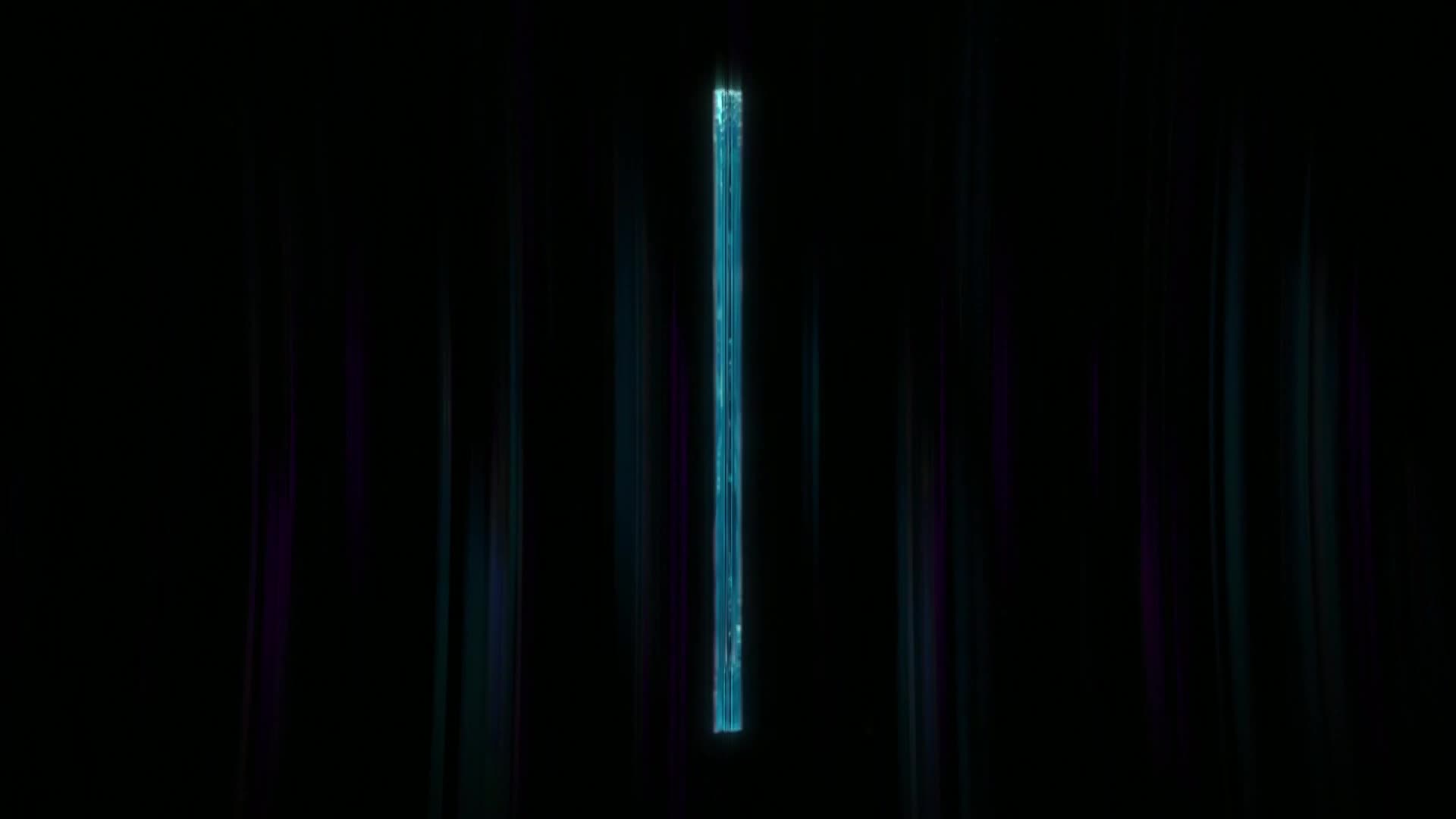 DokuTV