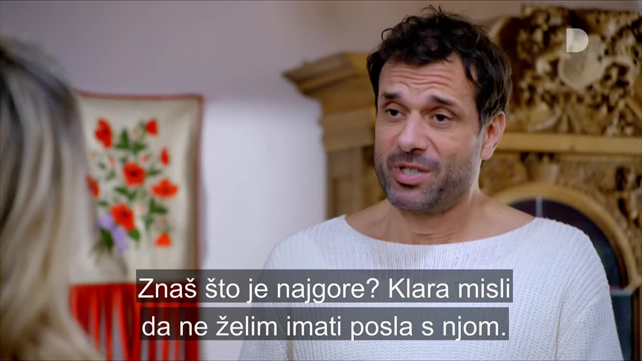 DomaTV