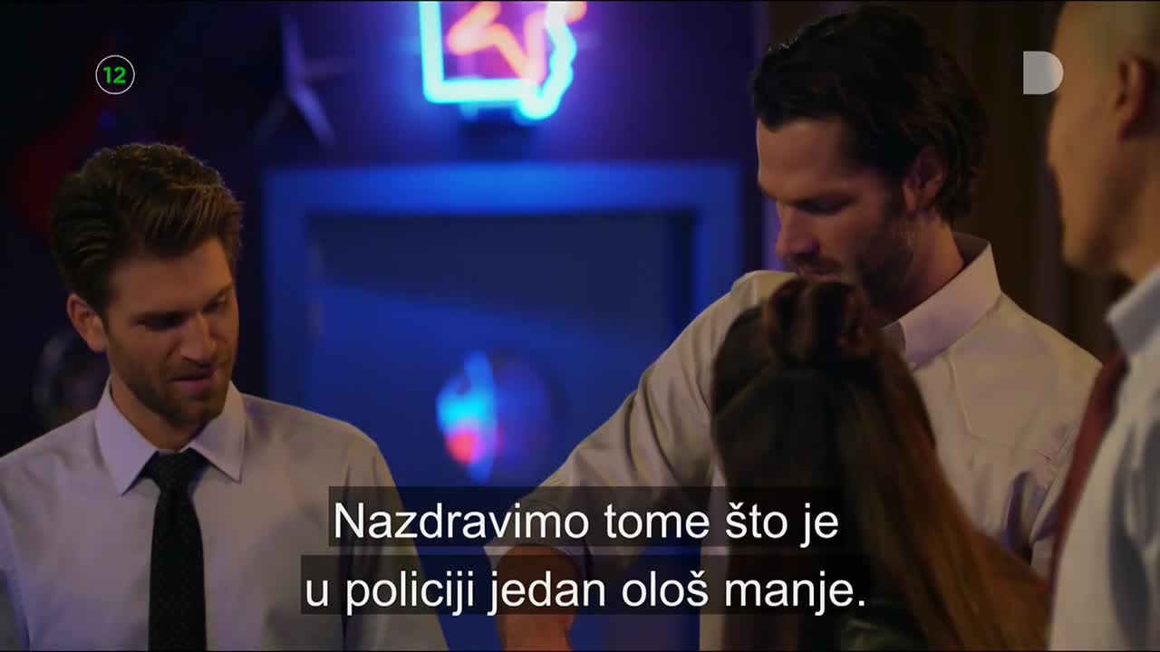 DomaTV