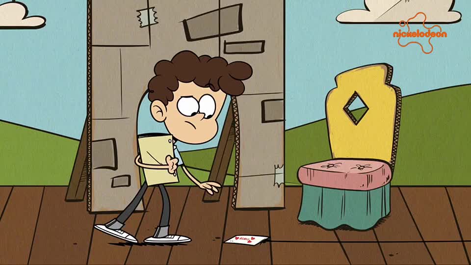 Nickelodeon