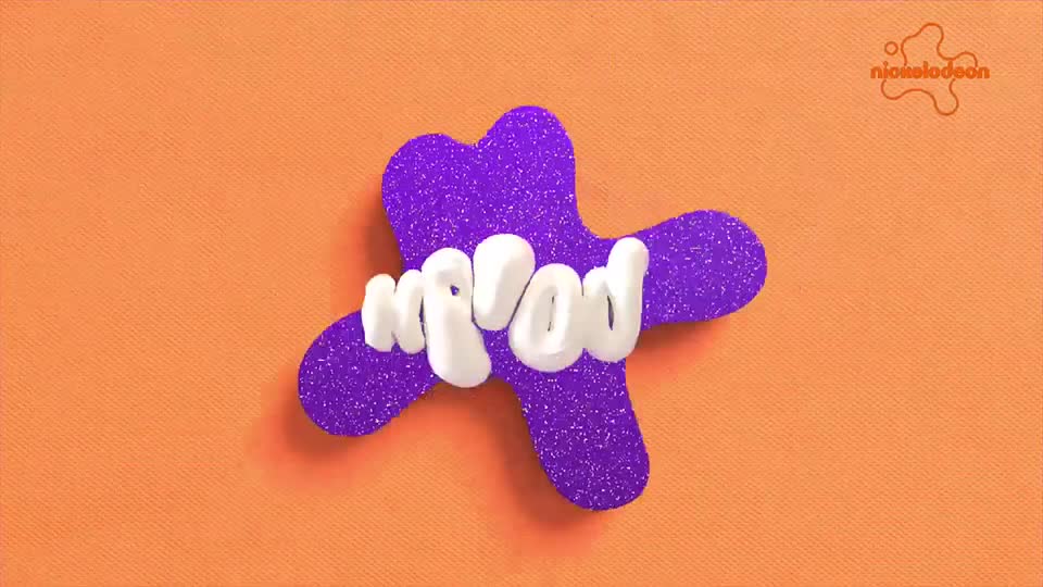Nickelodeon