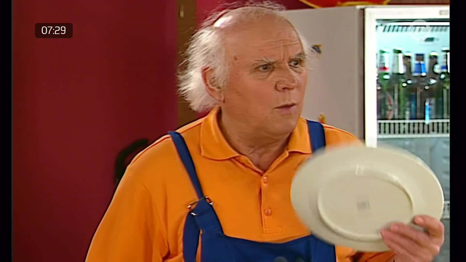 NovaTVPlus