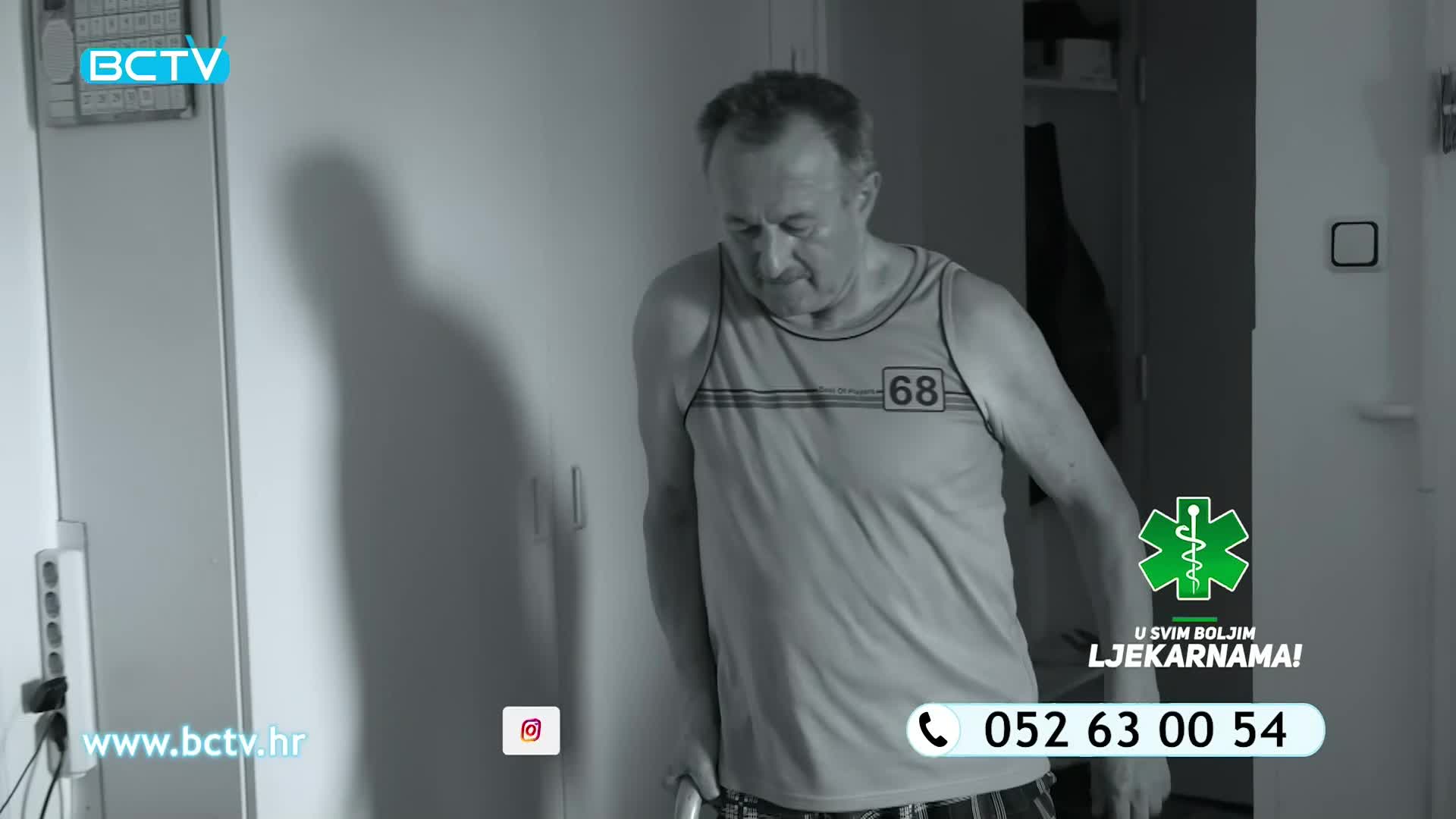 NovaTVPlus