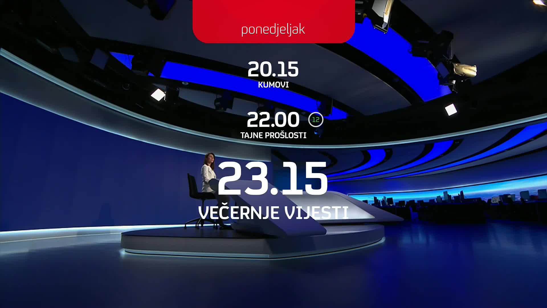 NovaTVPlus