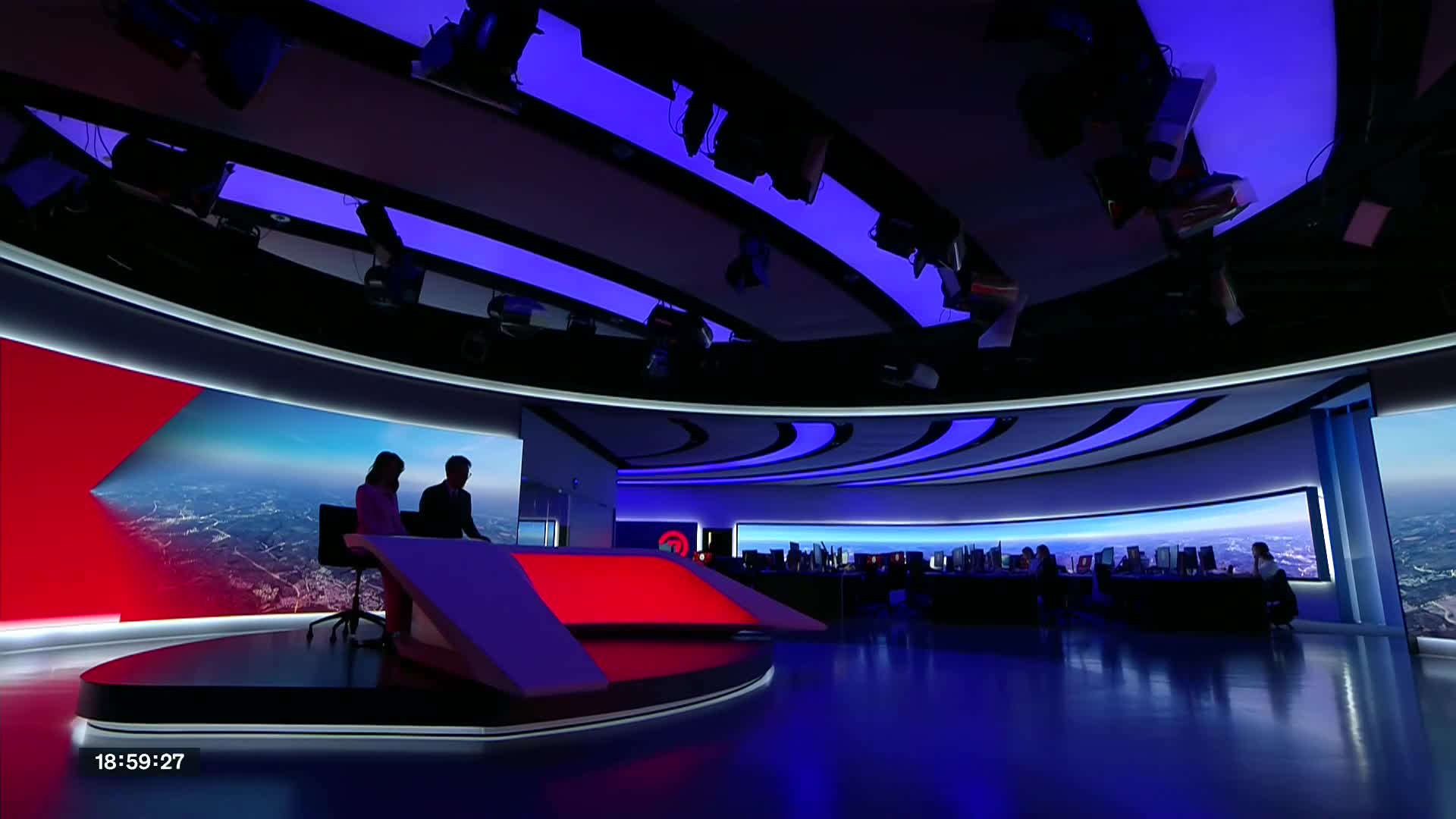NovaTVPlus