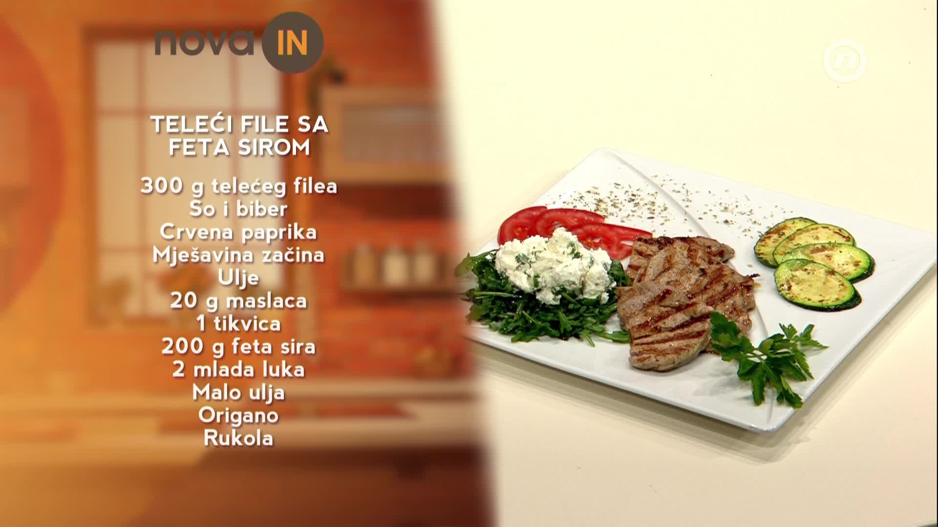 NovaTVbh
