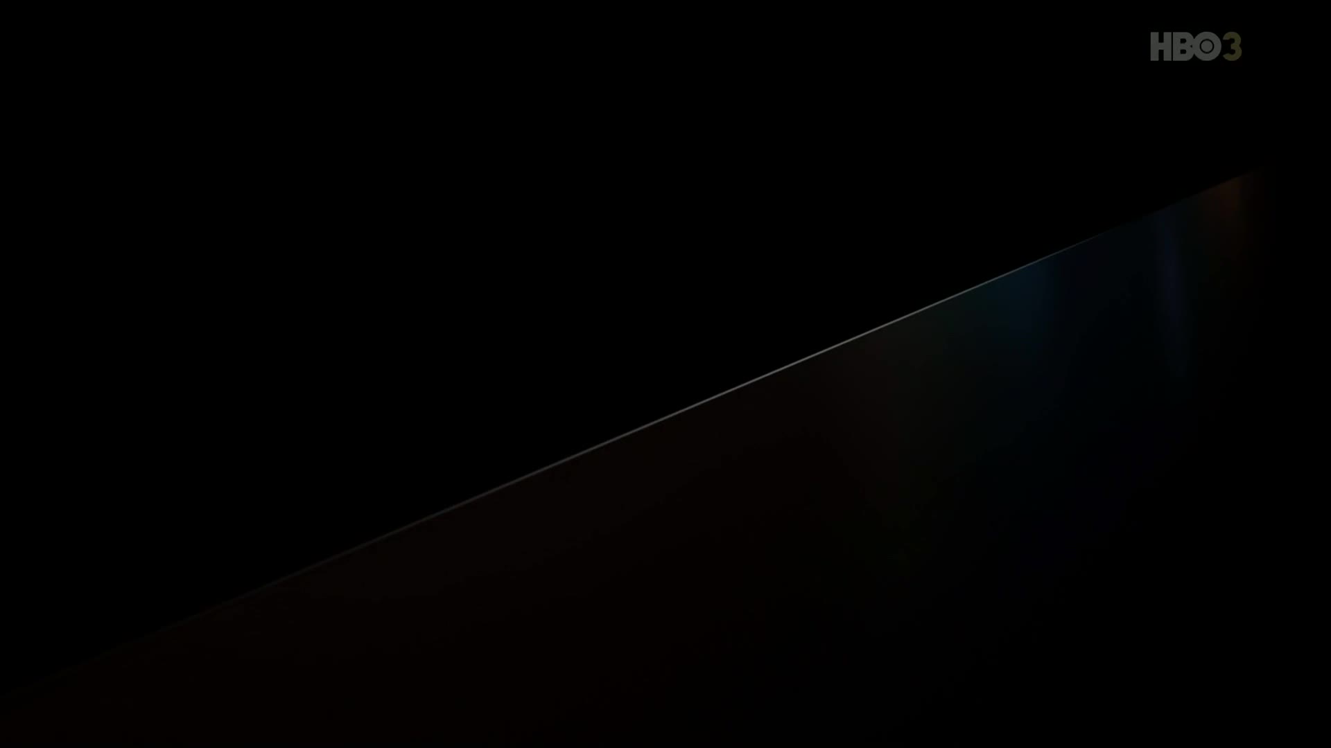 Premium6