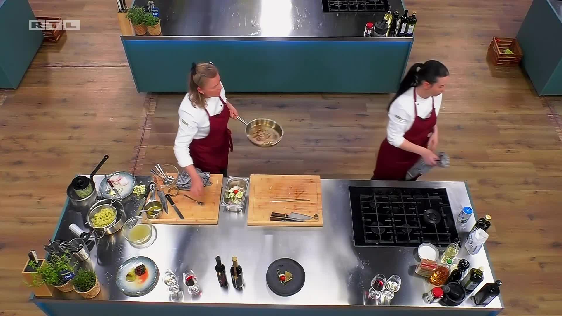 RTL