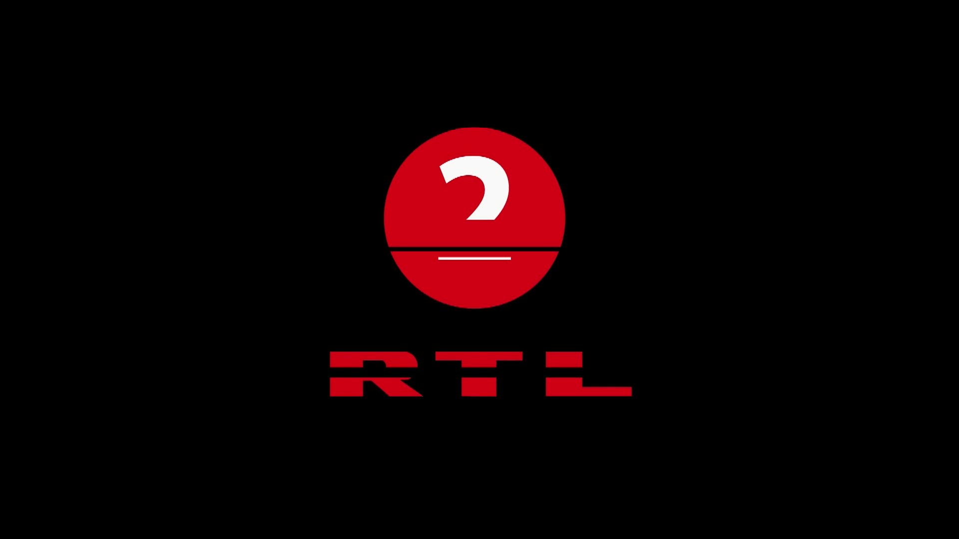 RTL2