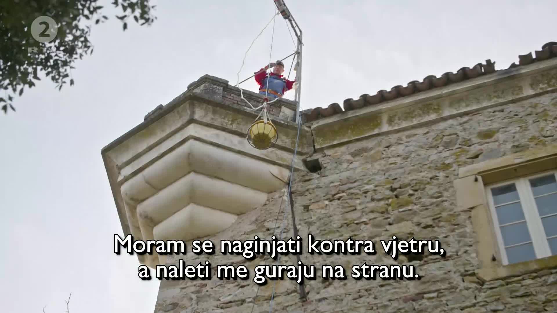 RTL2