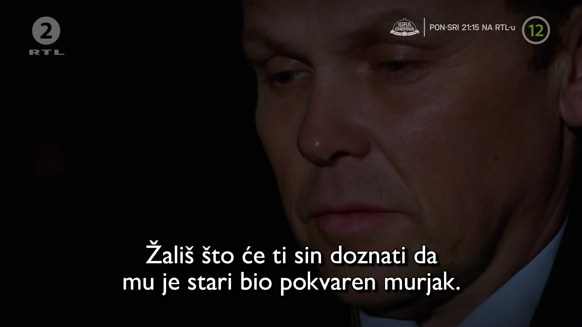 RTL2