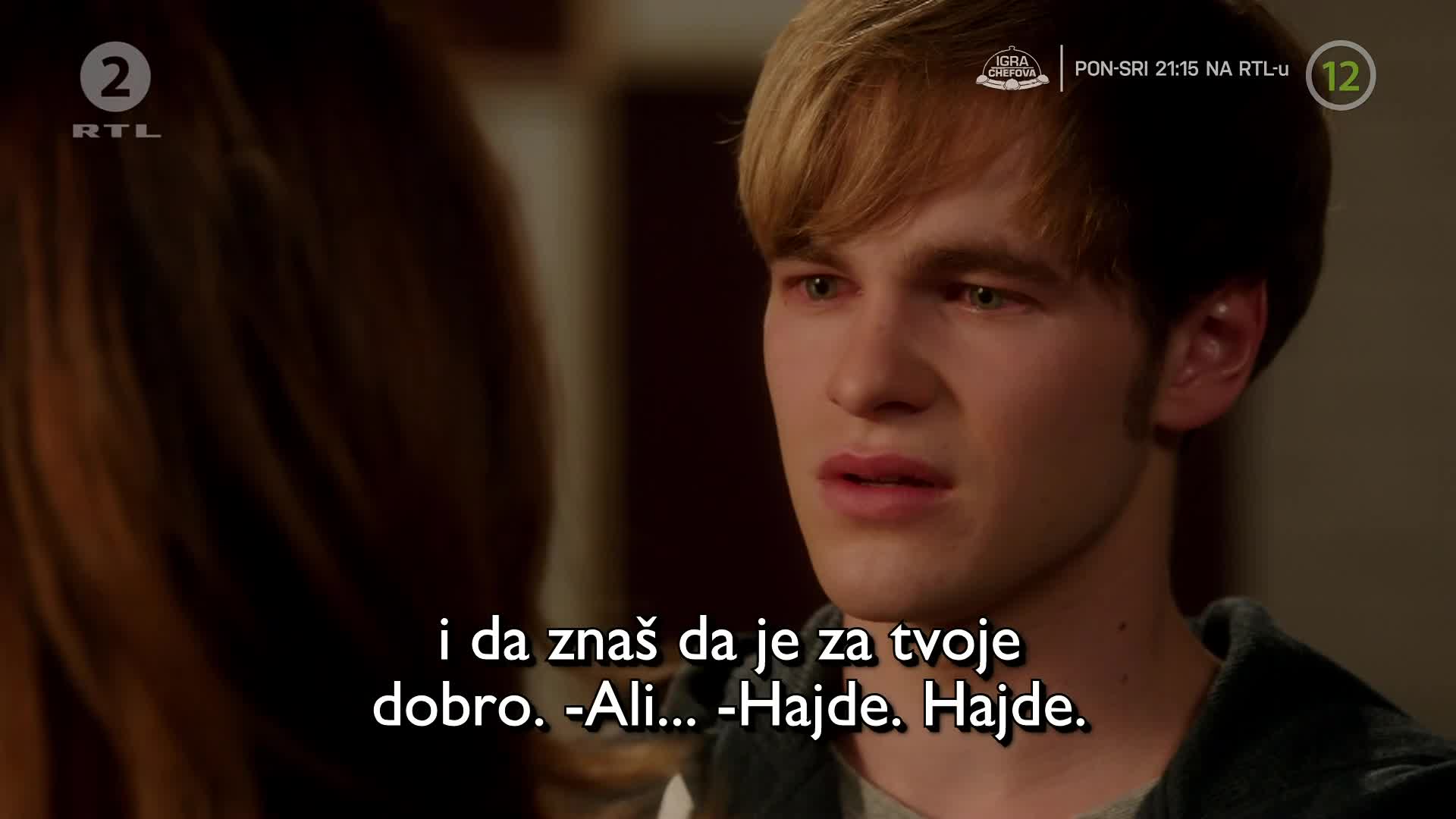 RTL2