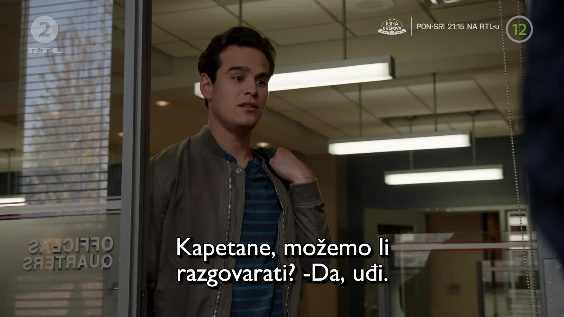 RTL2