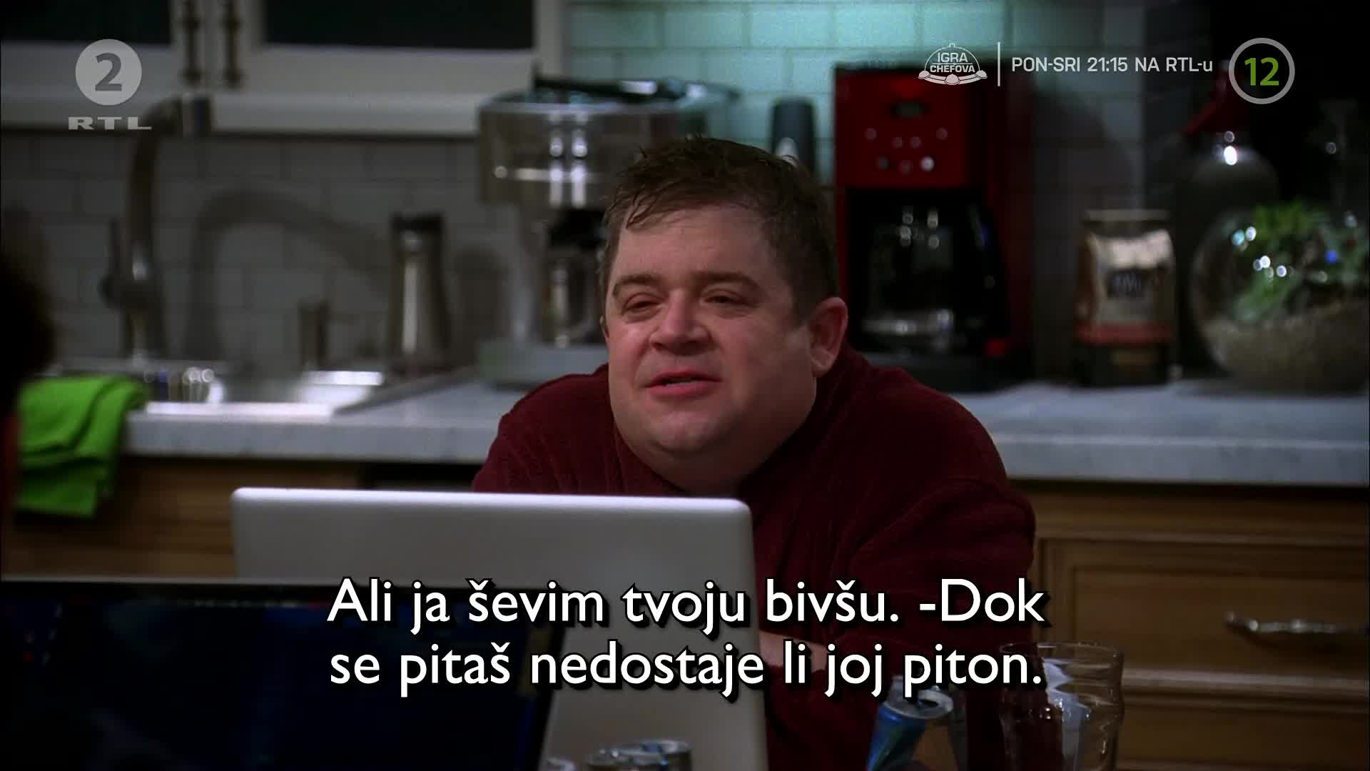 RTL2