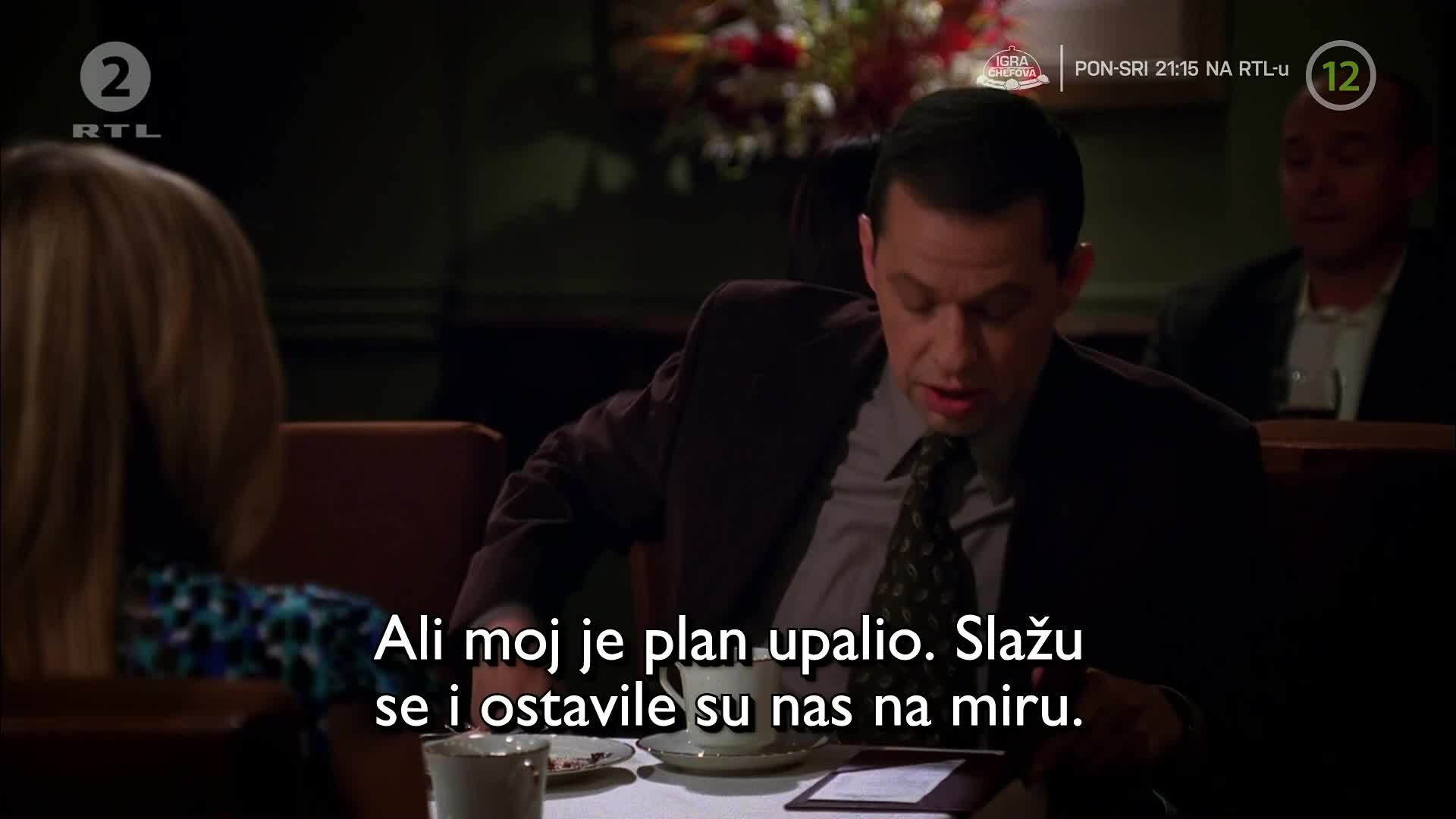 RTL2