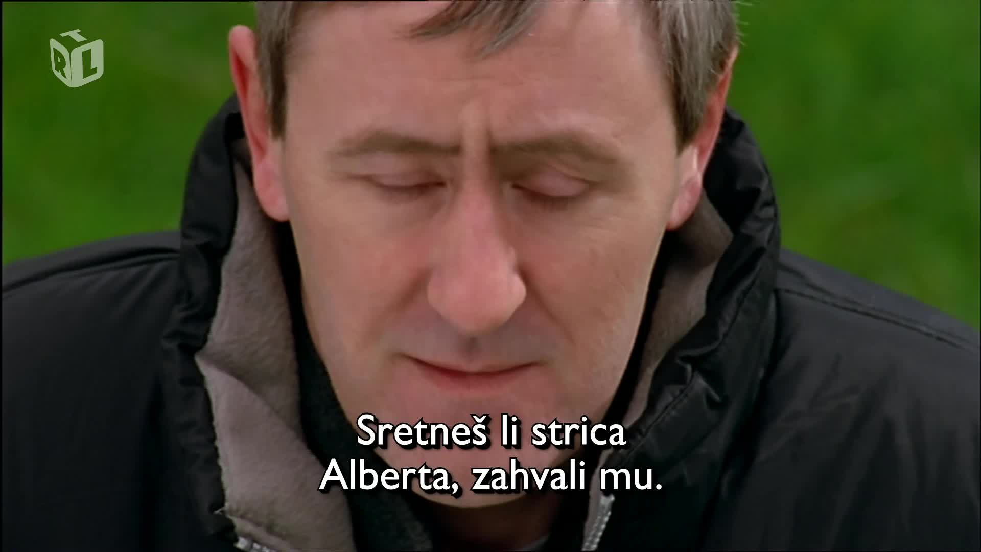 RTLKockica