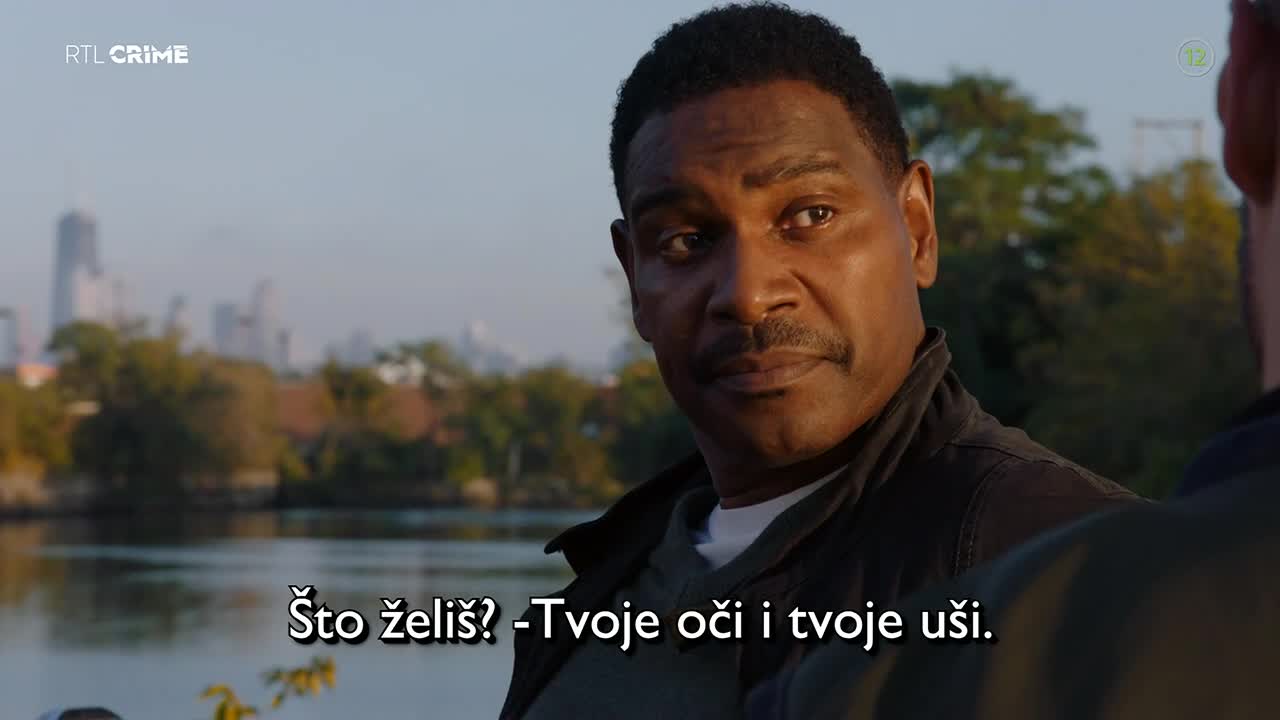 RTLcrime