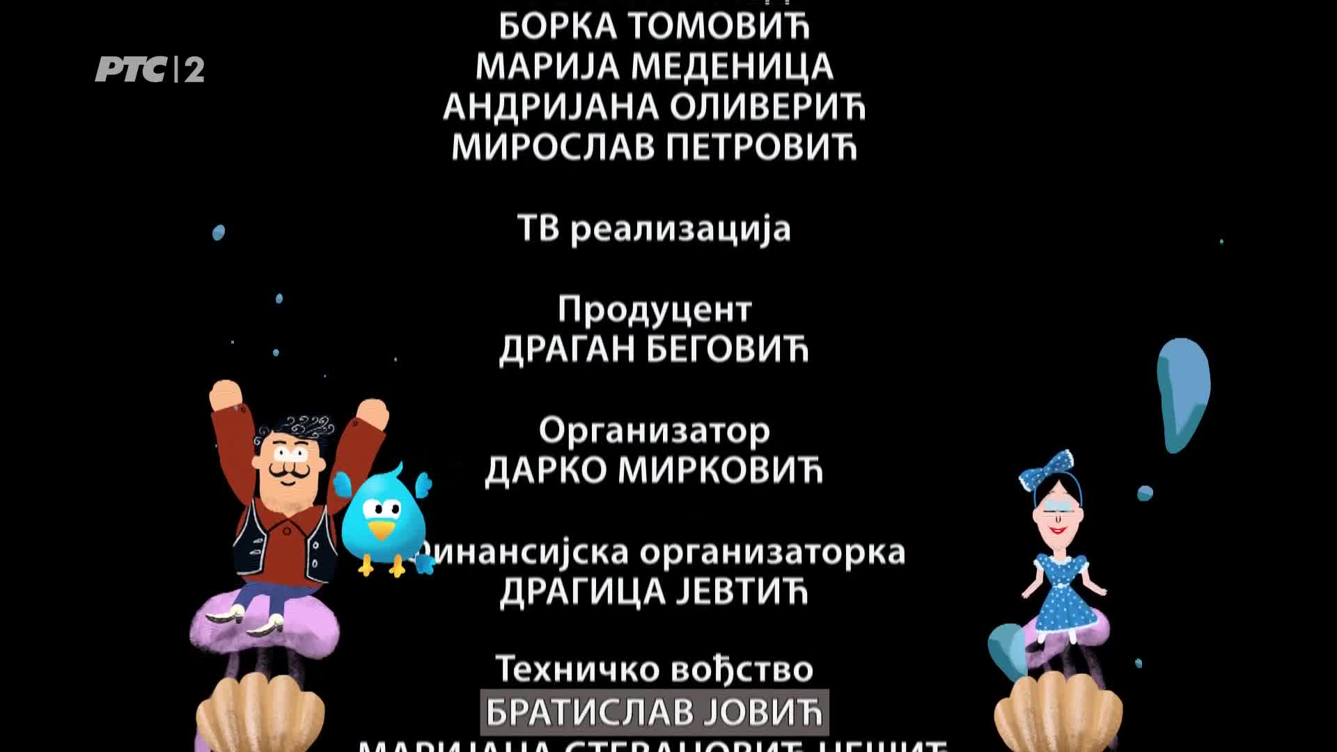 RTS2