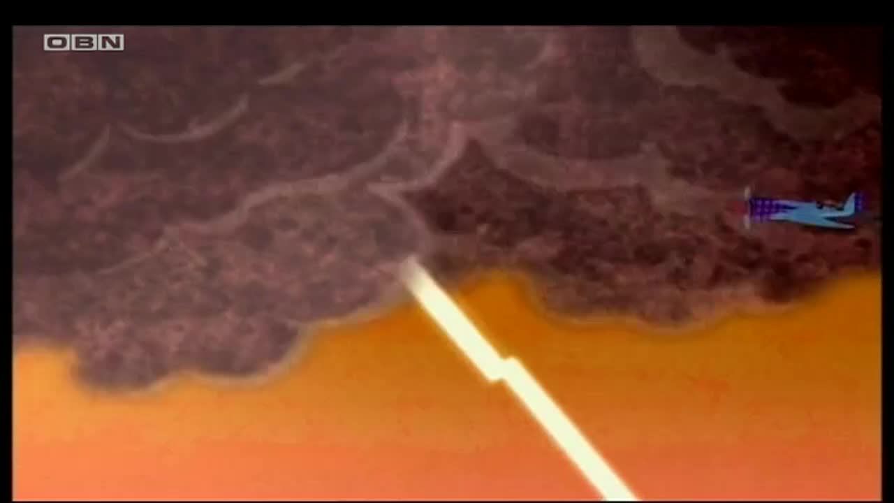 obn