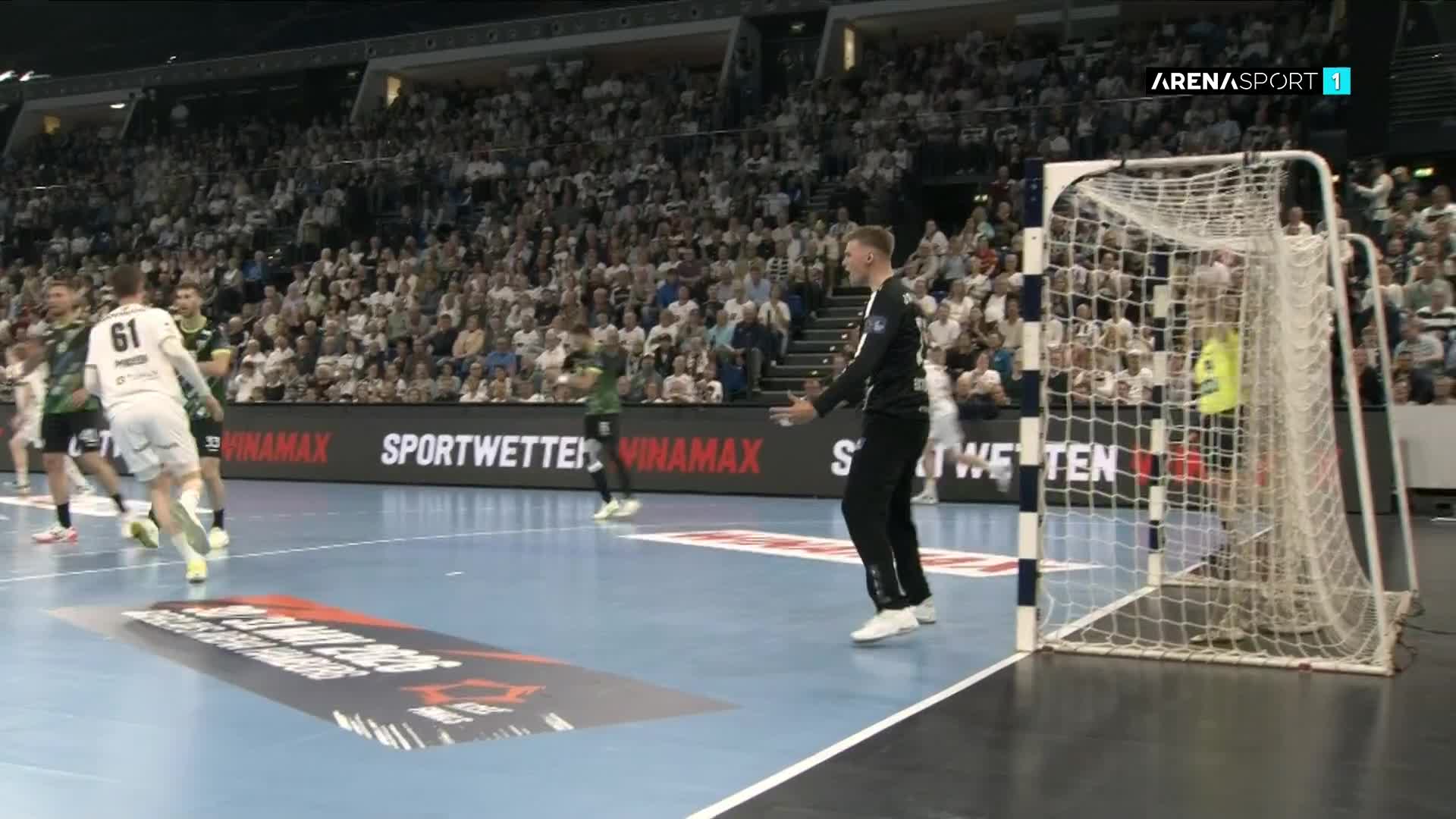 ArenaSportHD1