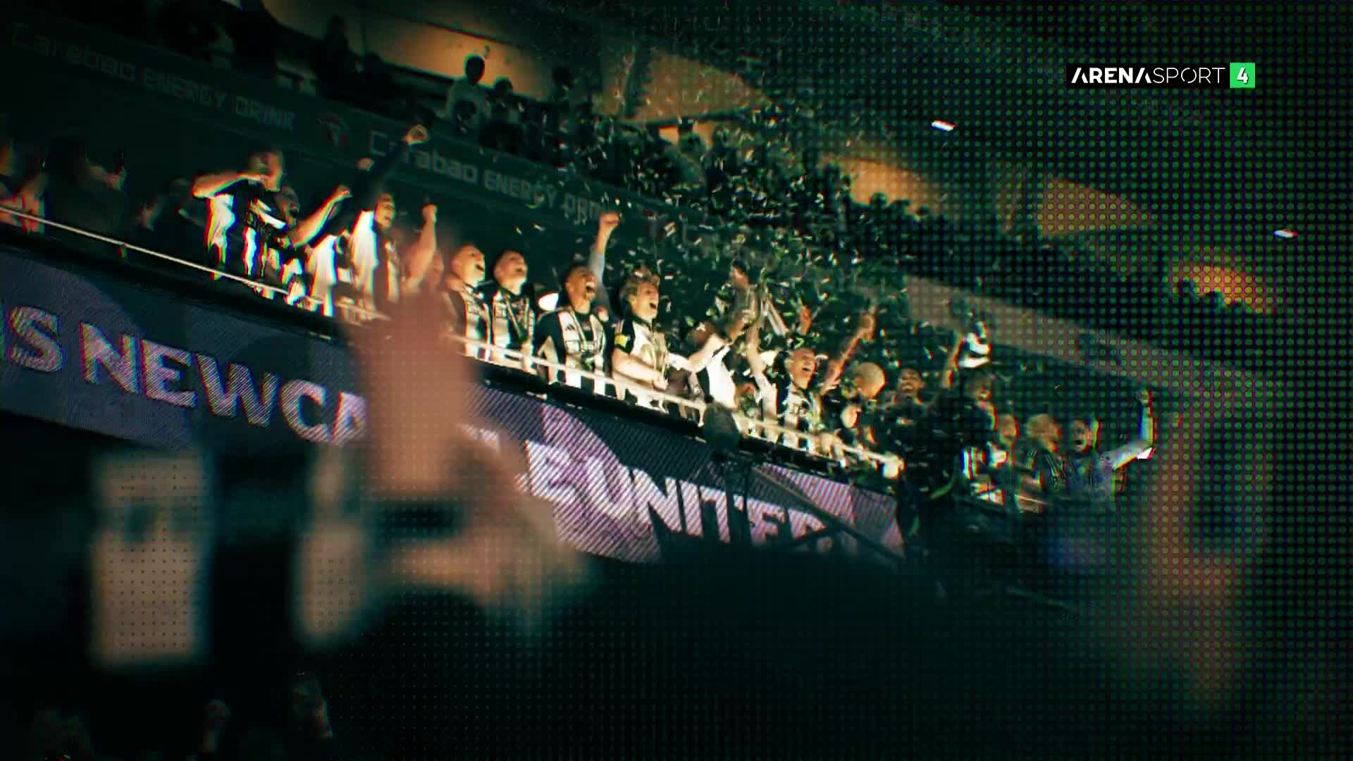 ArenaSportHD4