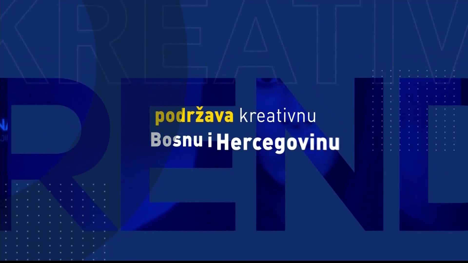 BHT