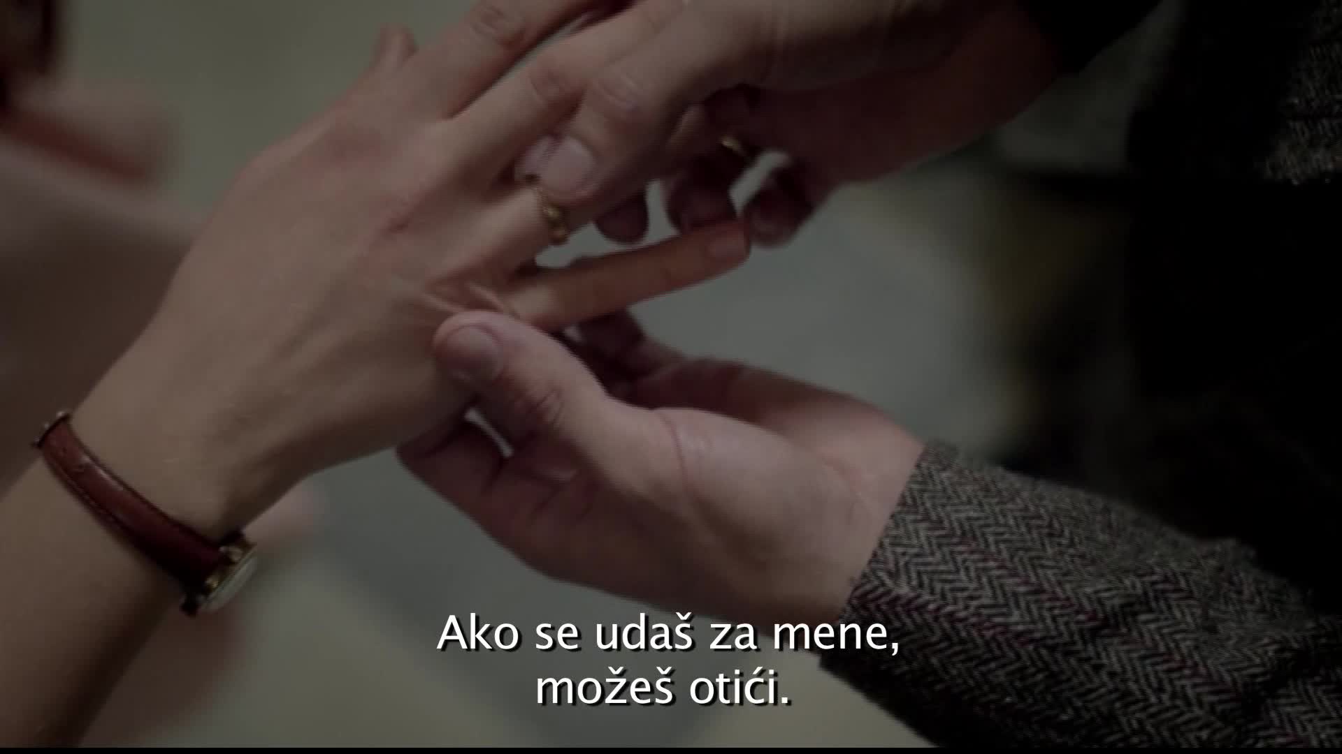 BHT