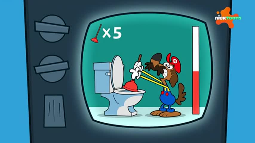 CCExtra