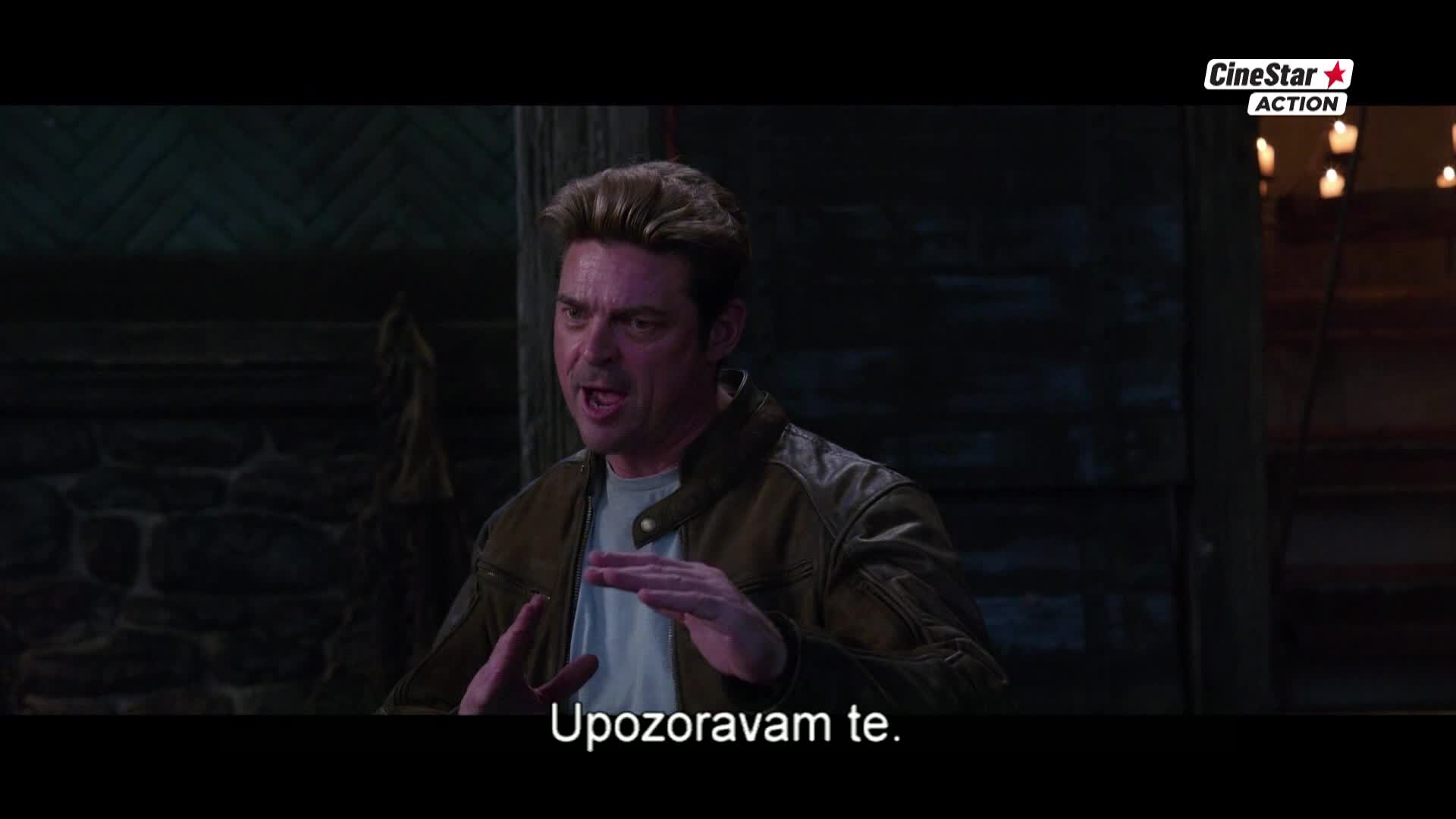 CinestarAction
