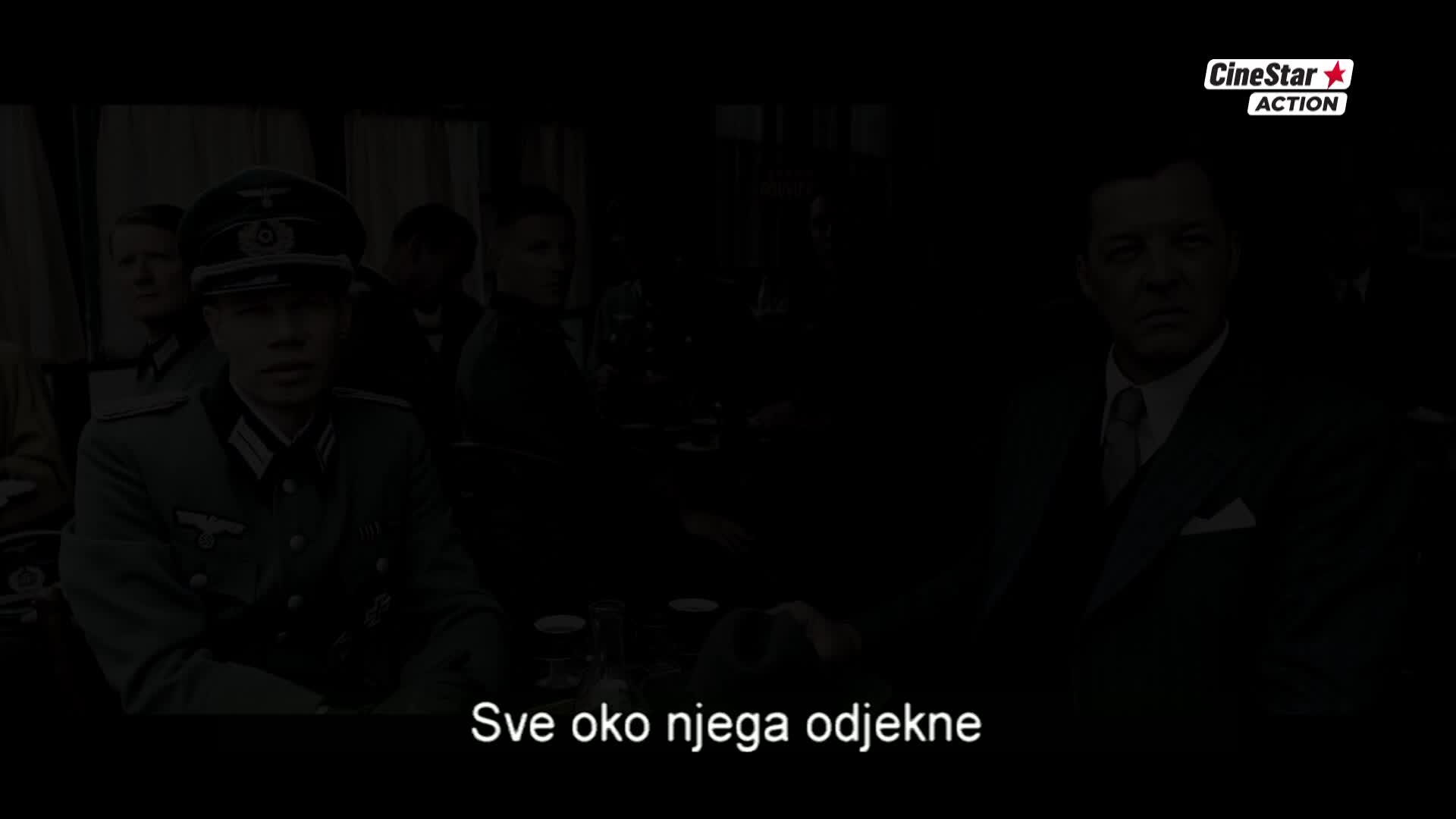 CinestarAction