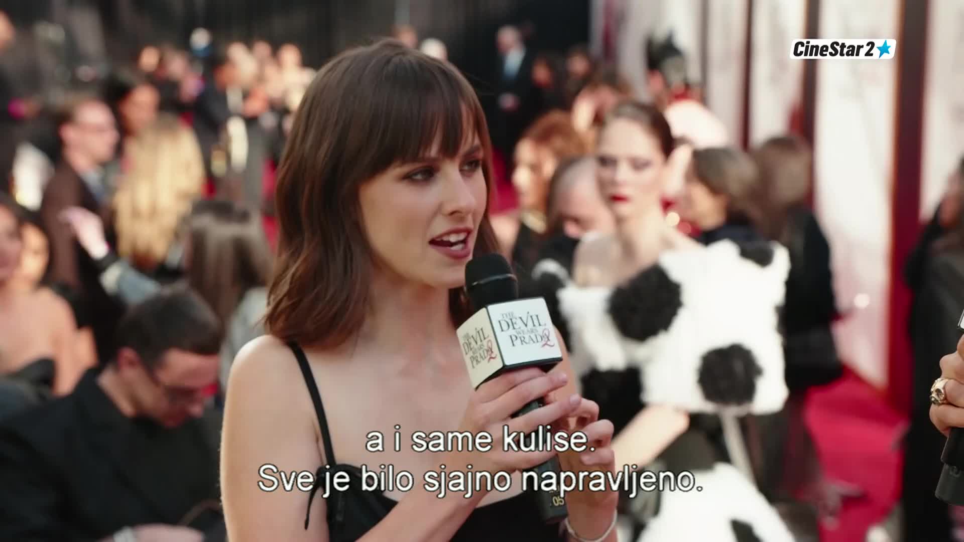 CinestarTV2HD