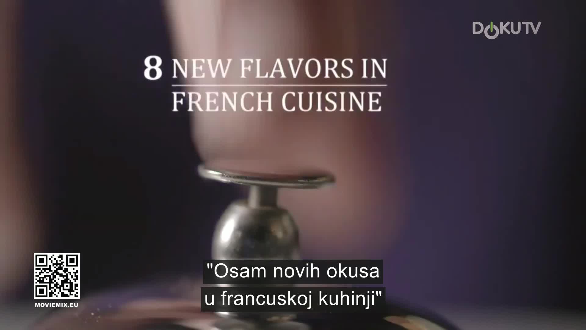 DokuTV