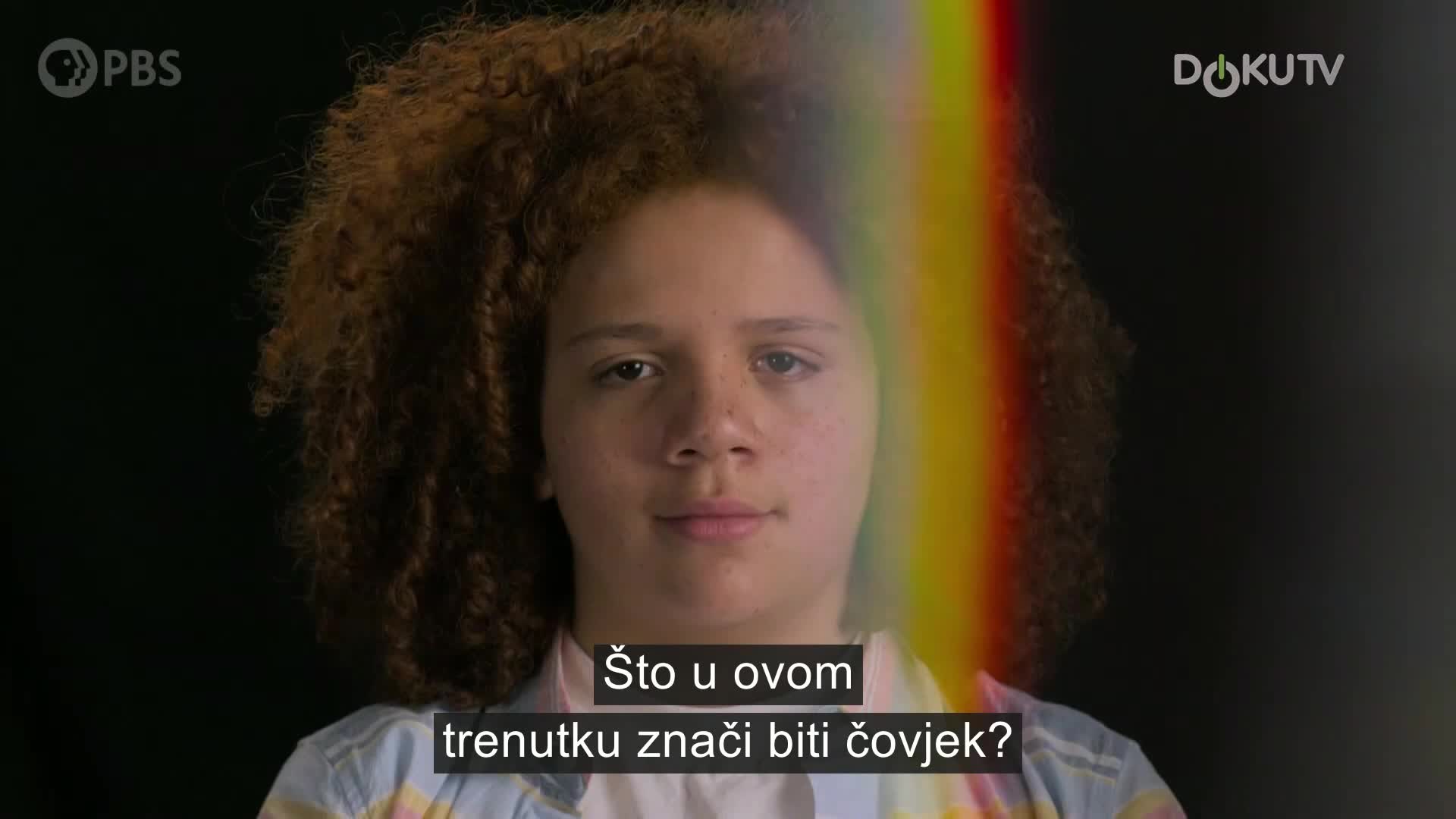 DokuTV