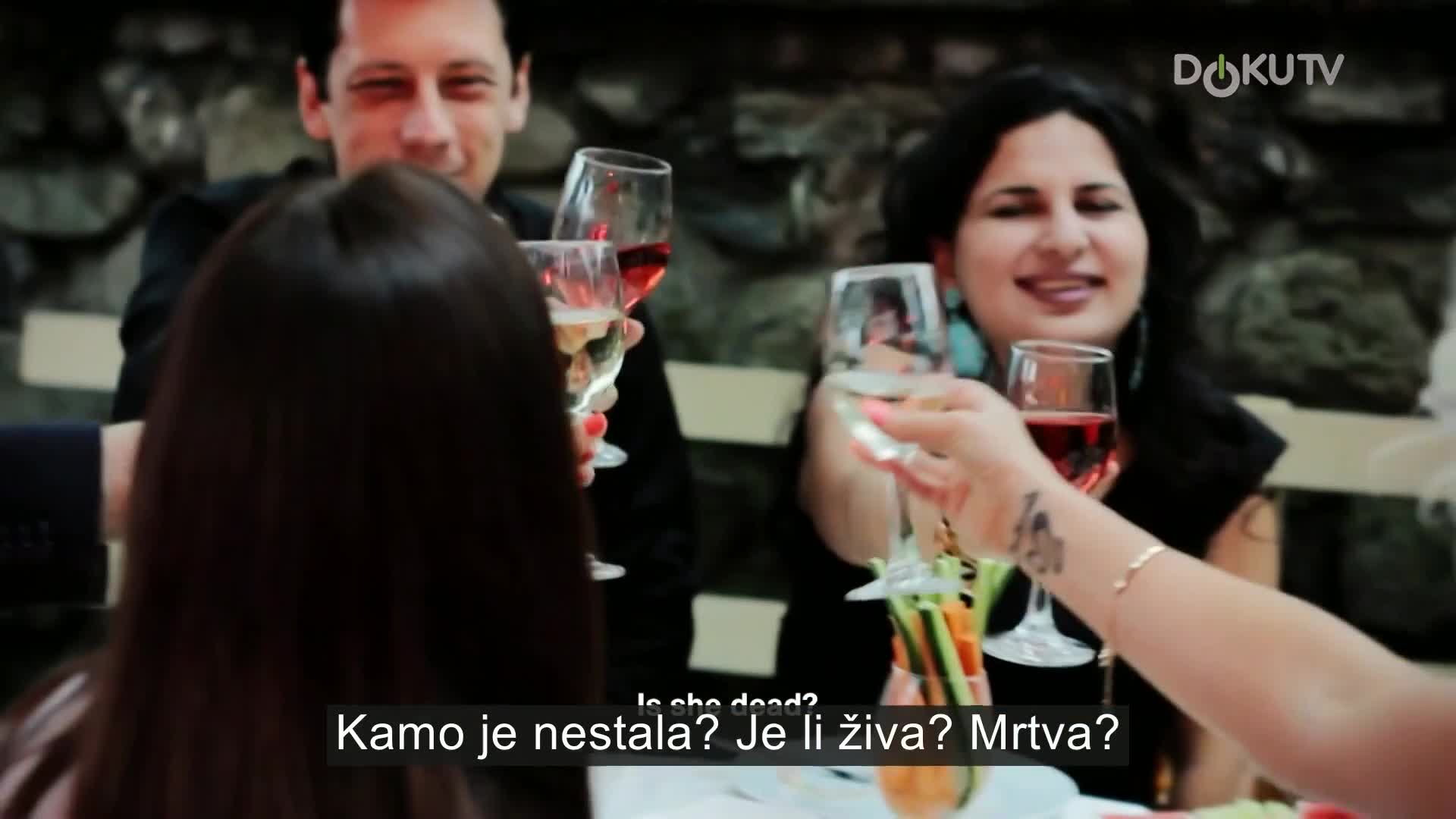 DokuTV
