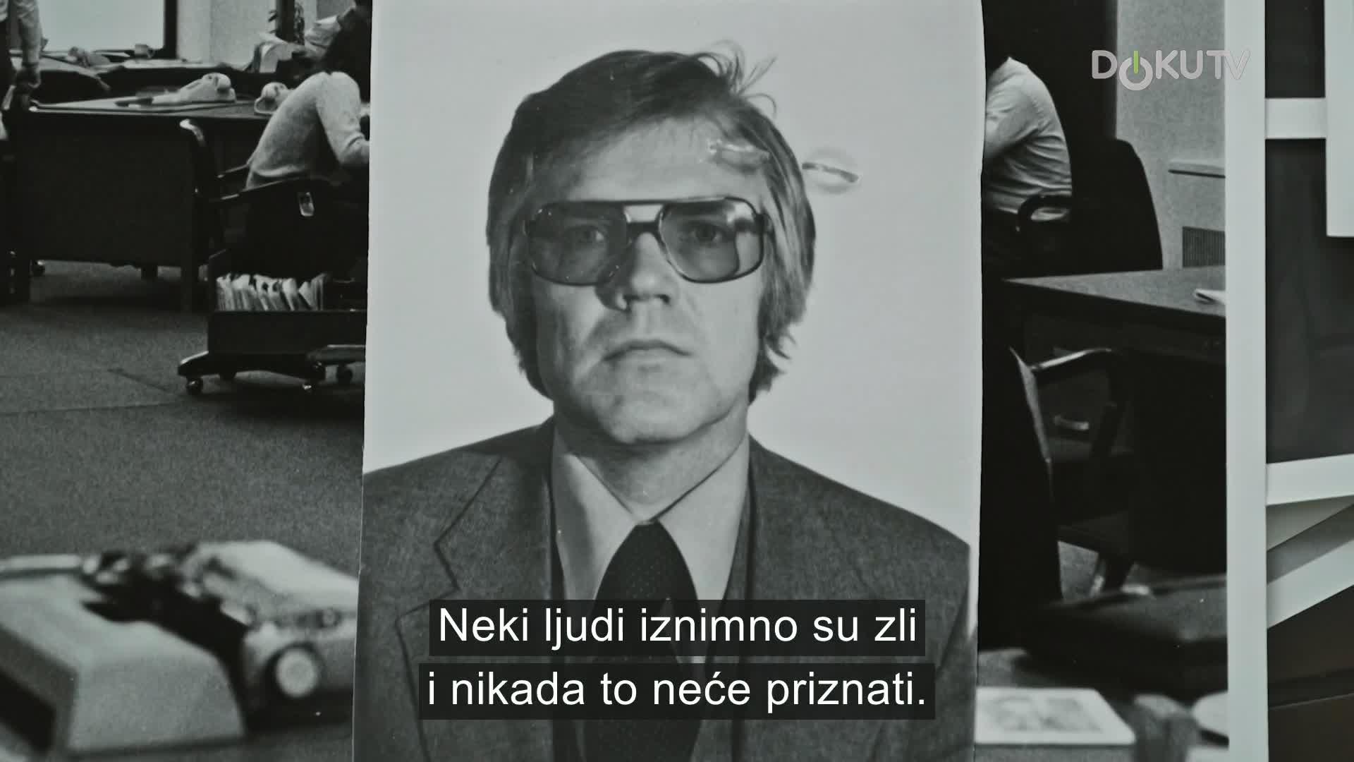 DokuTV