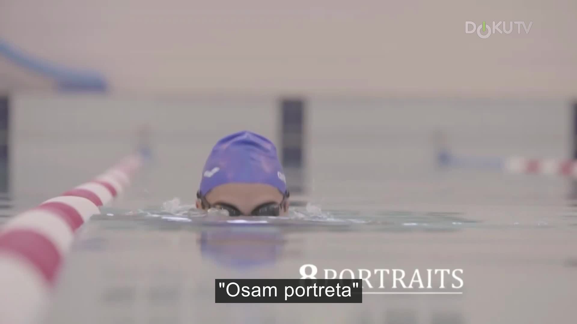 DokuTV