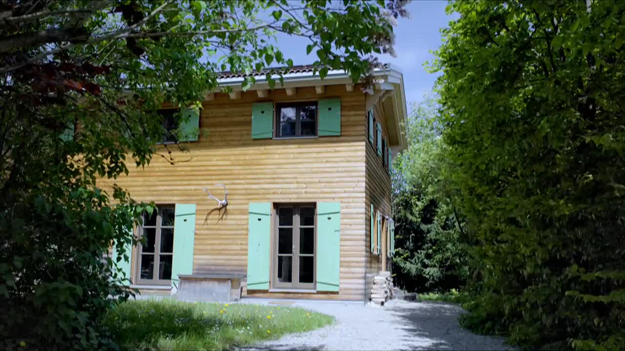 DomaTV