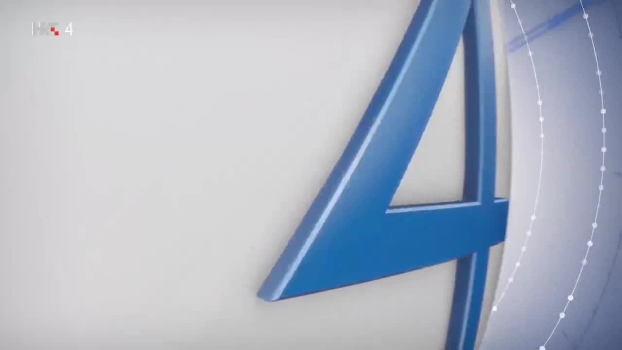 HRT4