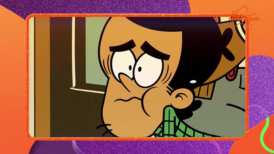 Nickelodeon