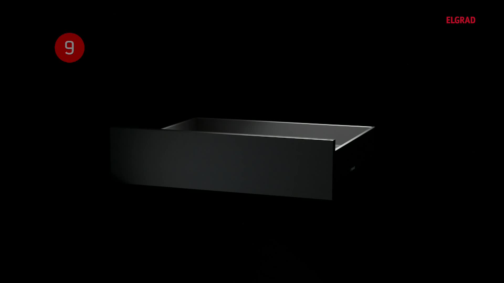 NovaTVPlus