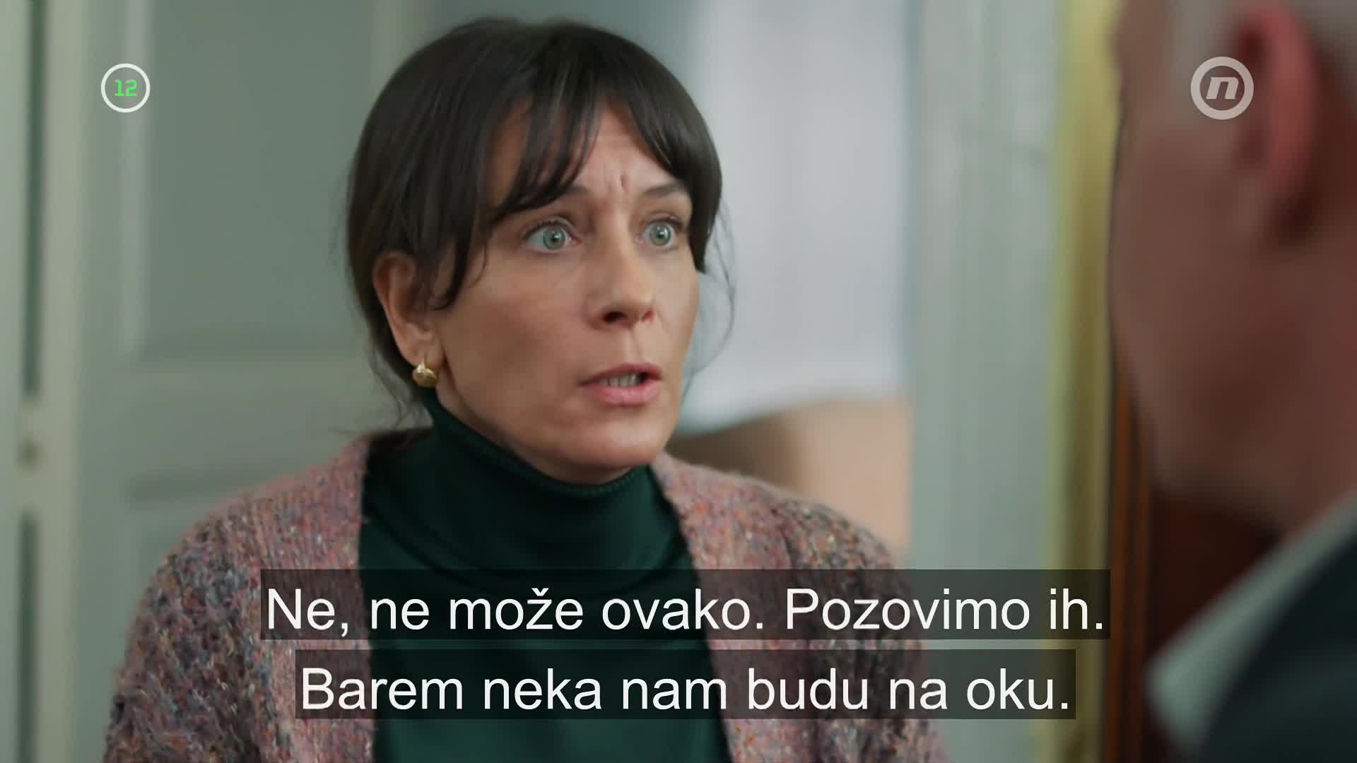 NovaTVPlus