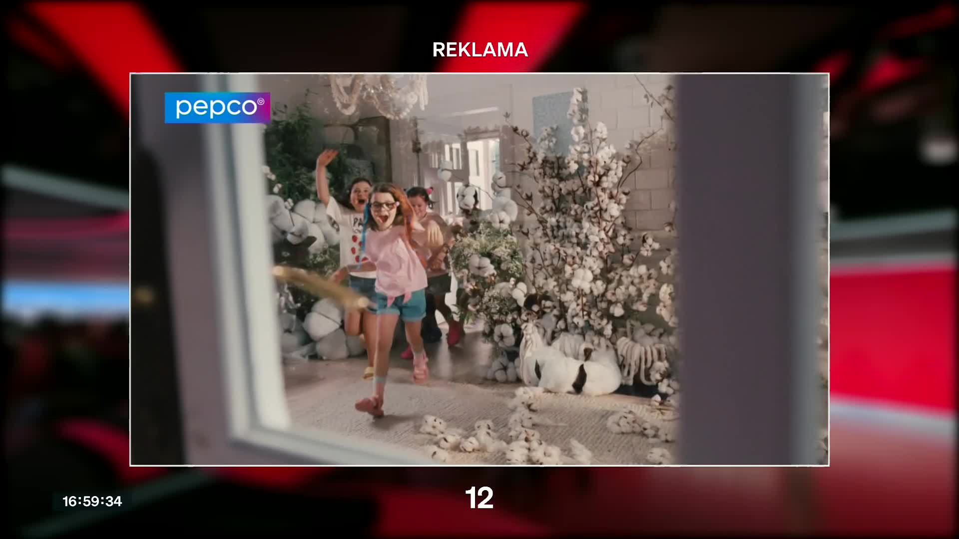 NovaTVPlus
