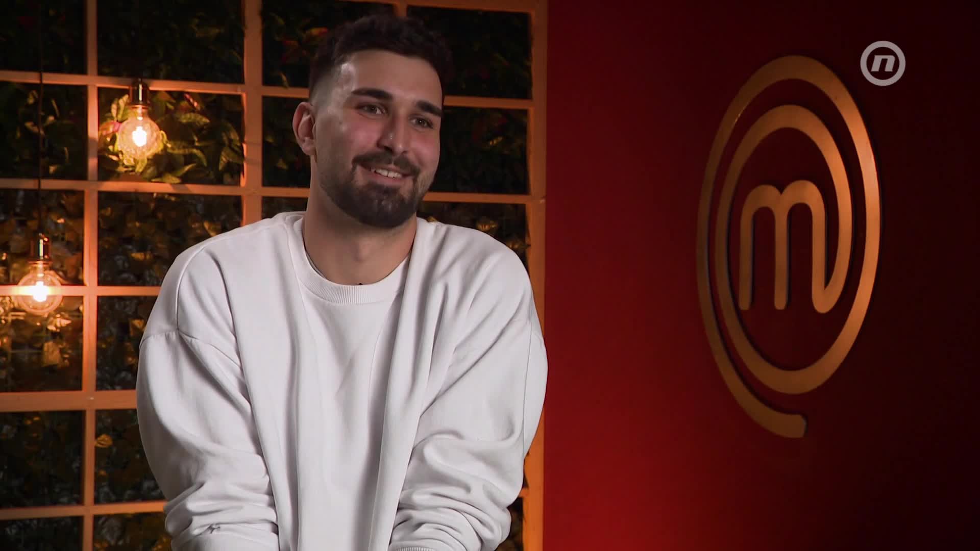 NovaTVbh